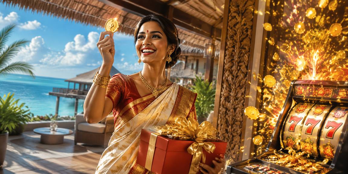 2q55 2q55-এ রেজিস্ট্রেশন — সহজ, দ্রুত, আপনার মোবাইলেই