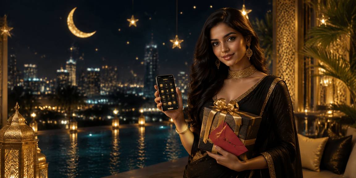2q55 স্পোর্টসবুক