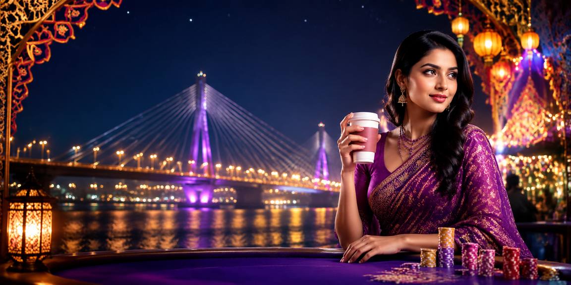 2q55 আপনার ব্যালেন্স থেকে টাকা তুলুন